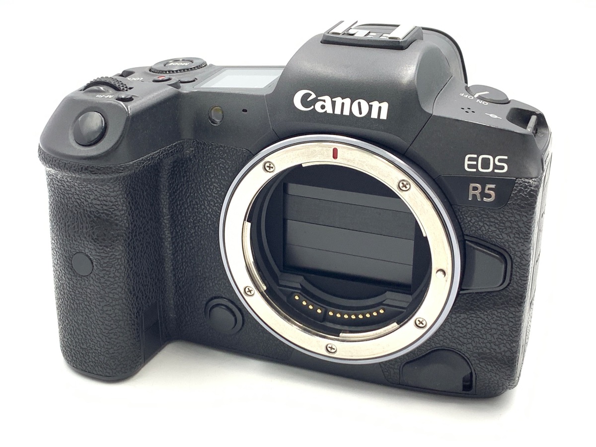 Canon EOS 9000D デジタル一眼レフカメラ 保証書付 キヤノン 中古 1年保証 美品 Canon EOS 9000D ボディ : Premier