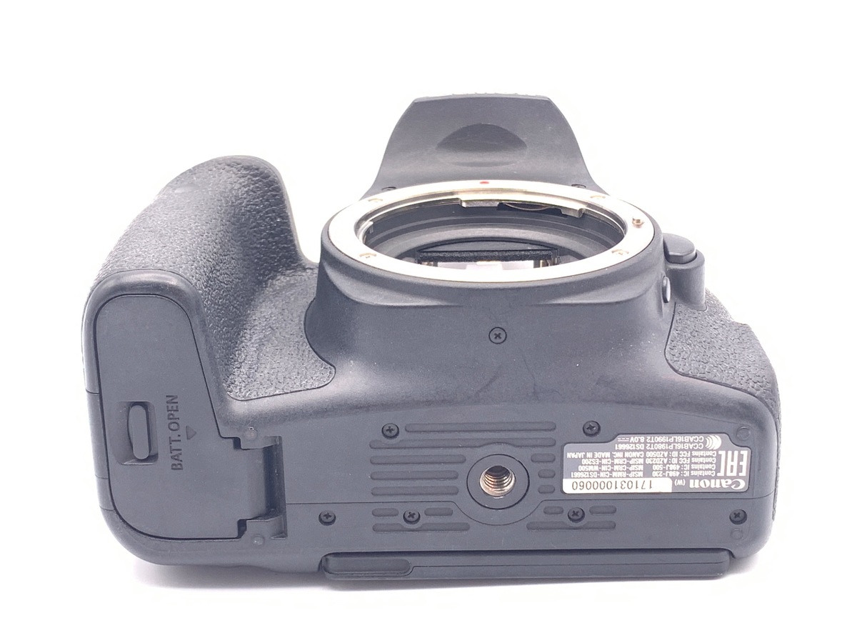 ★美品★ Canon デジタル一眼レフカメラ EOS Kiss X9i ボディ 価格.com - CANON EOS Kiss X9i ボディ 価格比較