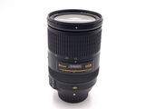 中古】ニコン AF-S DX NIKKOR 18-300mm f/3.5-5.6G ED VR 在庫