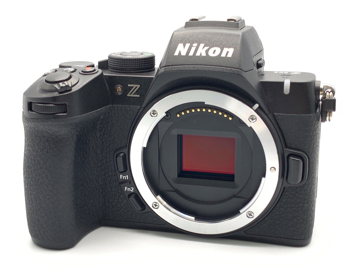 Nikon D3500 一眼レフ　レンズ18-55 レンズ70-300の2本付 Amazon | Nikon D3500 24.2MP デジタル一眼レフカメラ AF-P 18
