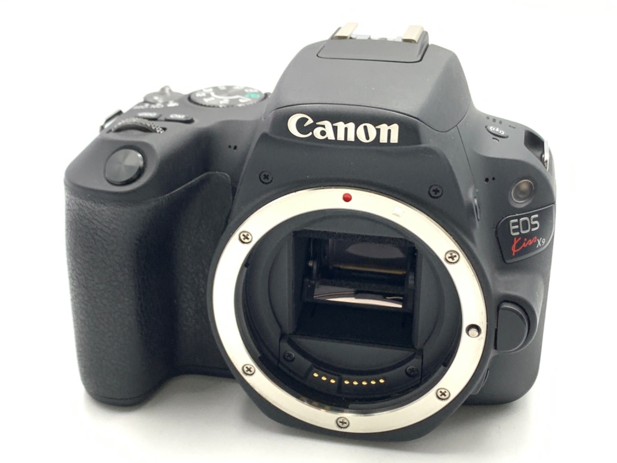 ✨ Canon EOS 60D デジタル一眼レフカメラ キヤノン 価格.com - CANON EOS 60D ボディ 価格比較