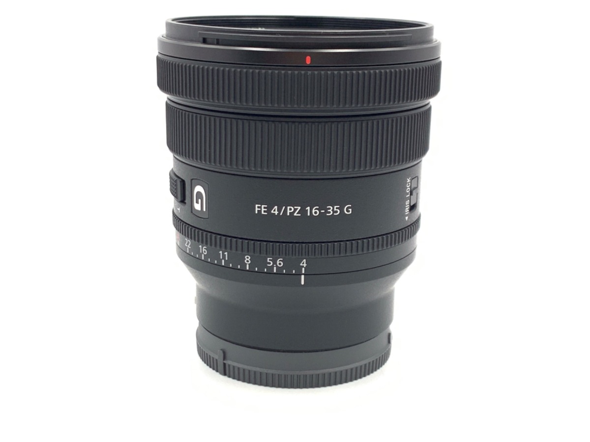 【ひかる様用】SONY FE PZ 16-35mm F4 G SELP1635G SELP1635G_1259409402.jpg
