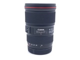 EF 16-35mm f4L 中古 EF16-35mm F2.8L USM 中古価格比較 - 価格.com