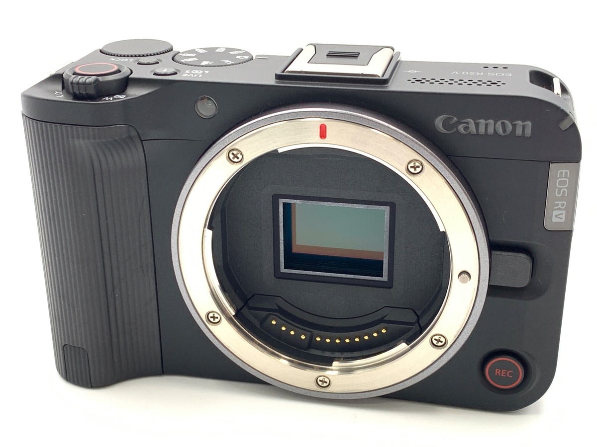 価格.com - CANON EOS 6D ボディ 価格比較