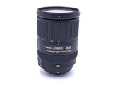 中古】ニコン AF-S DX NIKKOR 18-300mm f/3.5-5.6G ED VR 在庫一覧