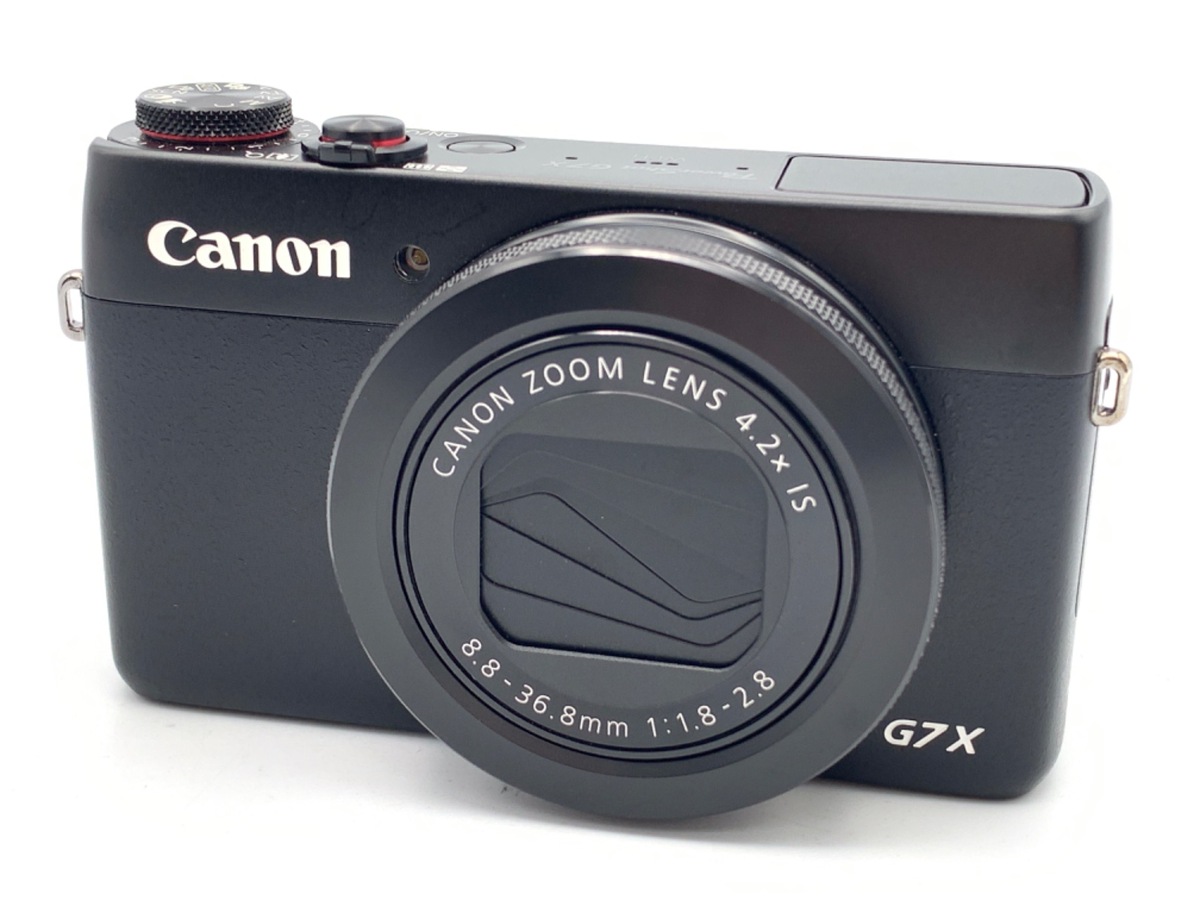 Canon PowerShot SX600HS デジタルカメラ ジャンク Canon PowerShot SX600 HS 16.0MP Digital Camera - Black for