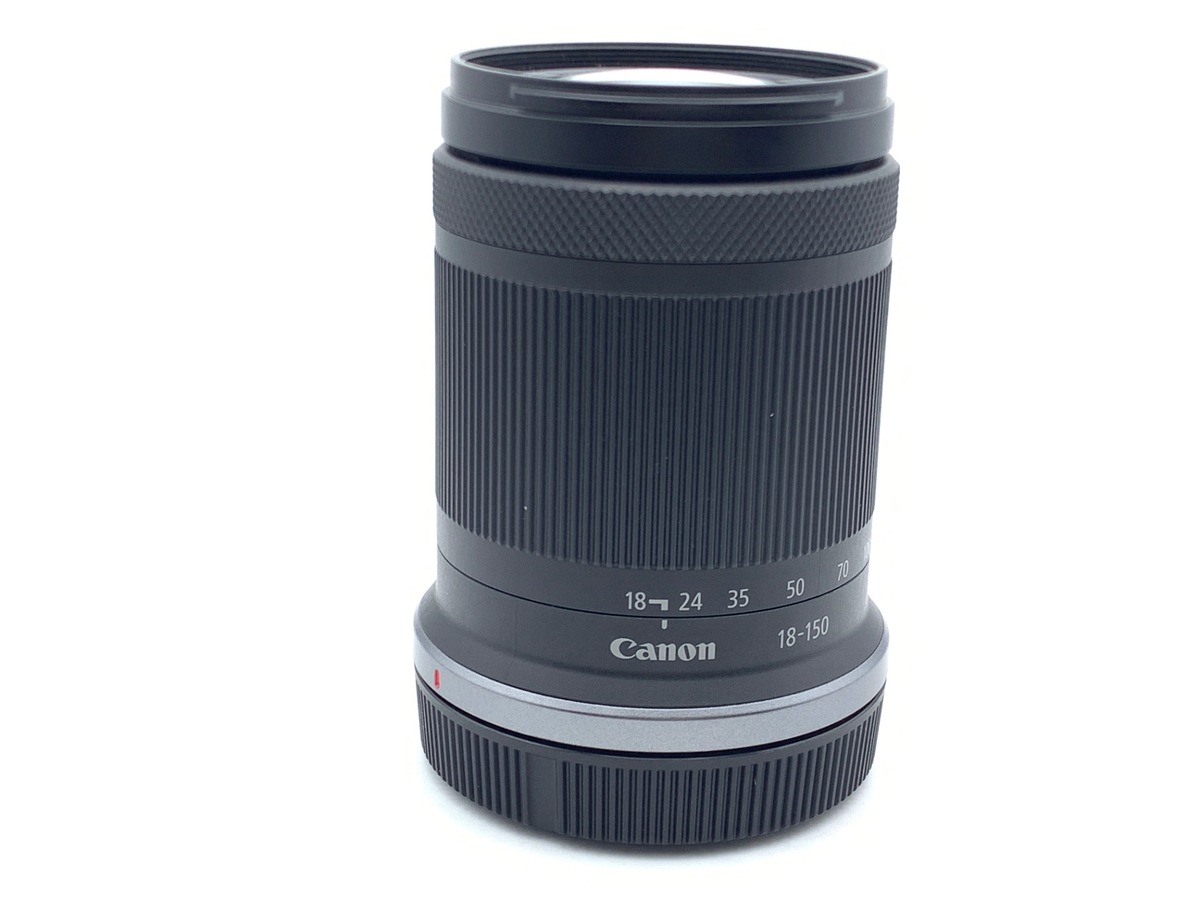 価格.com - CANON EF-S18-200mm F3.5-5.6 IS 価格比較