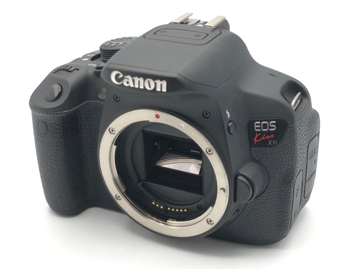 価格.com - CANON EOS 5D Mark IV ボディ 価格比較