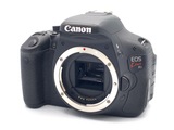 中古】EOS Kiss X5 在庫一覧｜カメラのキタムラ