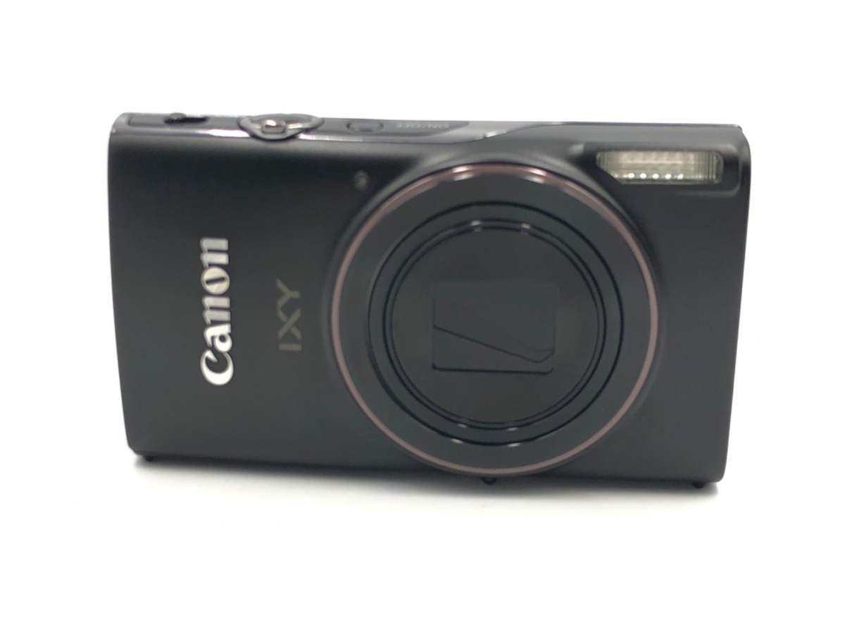 価格.com - CANON IXY DIGITAL 920 IS 価格比較