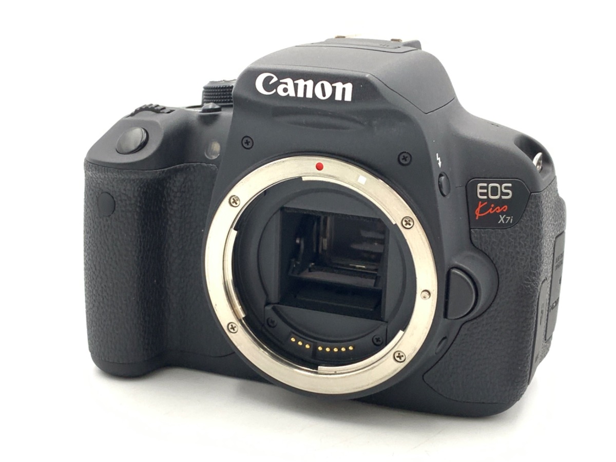 価格.com - CANON EOS 60D ボディ 価格比較 価格.com - CANON EOS 60D ボディ 価格比較