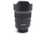 中古】タムロン SP 15-30mm F/2.8 Di VC USD ニコン用(Model A012