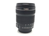 中古】キヤノン EF-S18-135mm F3.5-5.6 IS STM 在庫一覧｜カメラのキタムラ