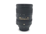 中古】ニコン AF-S NIKKOR 28-300mm f/3.5-5.6G ED VR 在庫一覧
