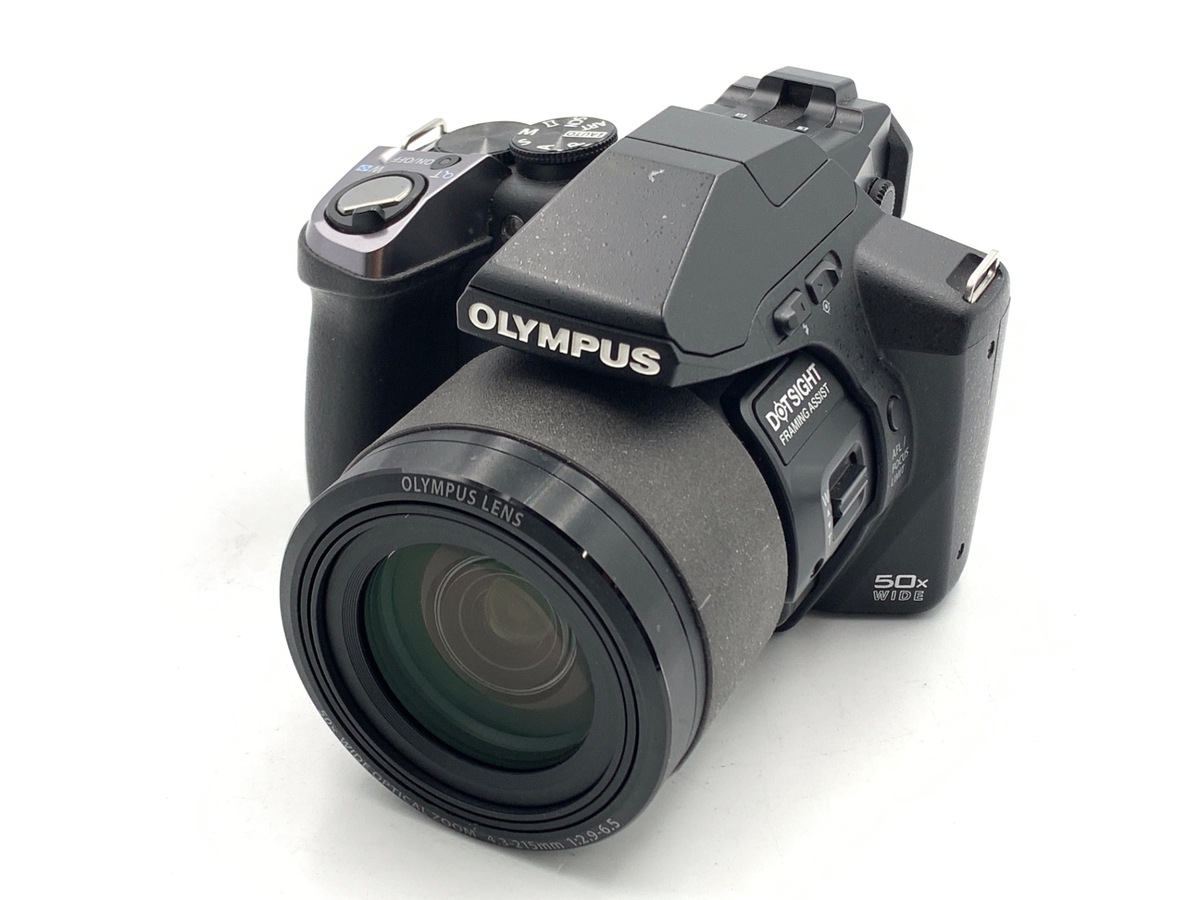 △SZ-16 STYLUS コンパクトデジタルカメラ オリンパス 黒 ブラック Amazon | OLYMPUS デジタルカメラ STYLUS SZ-16 1600万画素CMOS 光学24