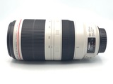 中古　Canon EF100-400㎜ F4.5-5.6L IS Ⅱ　USM EF100-400mm F4.5-5.6L IS USM 中古価格比較 - 価格.com