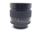 中古】コンタックス RTSプラナー 85/1.4 MM(J) 在庫一覧｜カメラのキタムラ