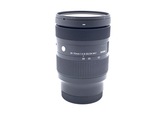 中古】シグマ 28-70mm F2.8 DG DN Contemporary ソニーE用 在庫一覧