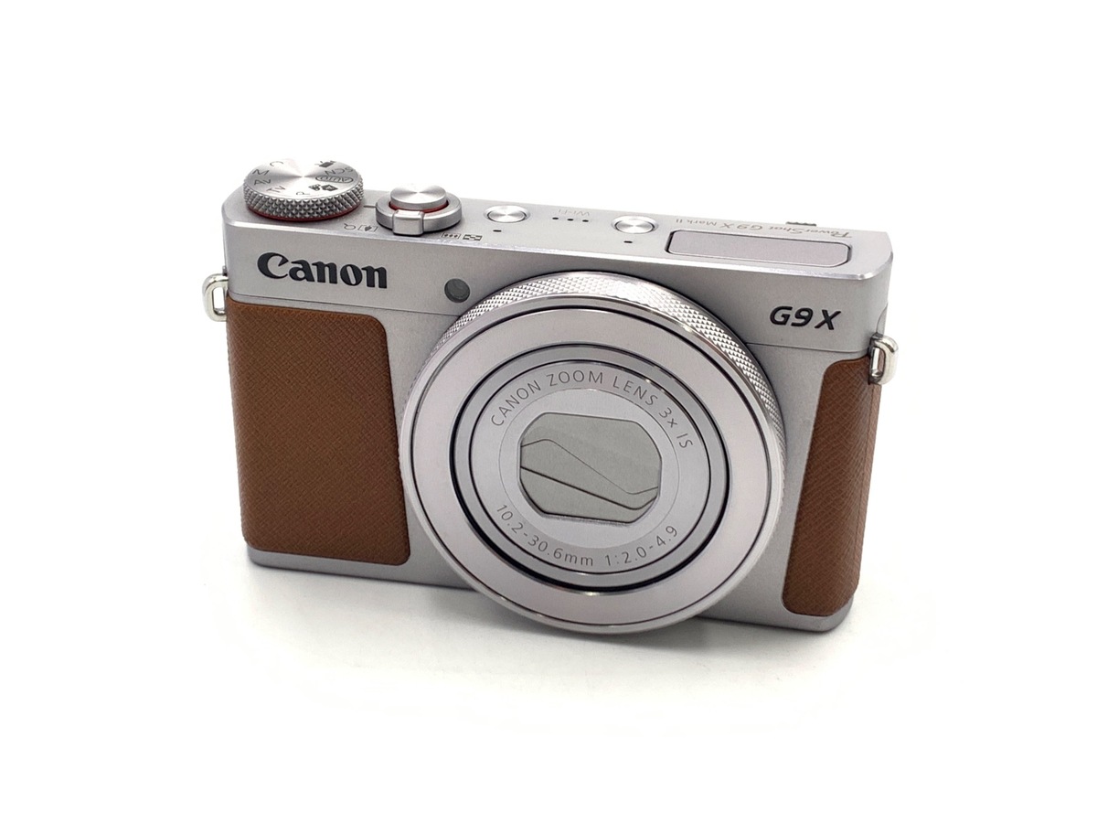 価格.com - CANON PowerShot SX740 HS 純正オプション