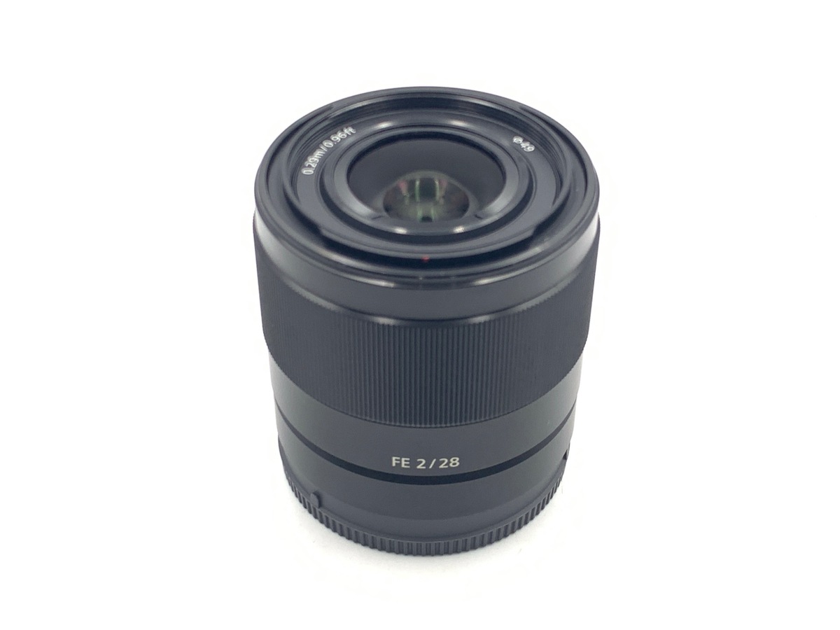 価格.com - SONY FE 14mm F1.8 GM SEL14F18GM 価格比較