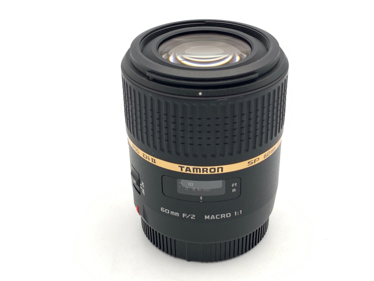価格.com - TAMRON SP AF17-50mm F/2.8 XR Di II VC LD Aspherical [IF