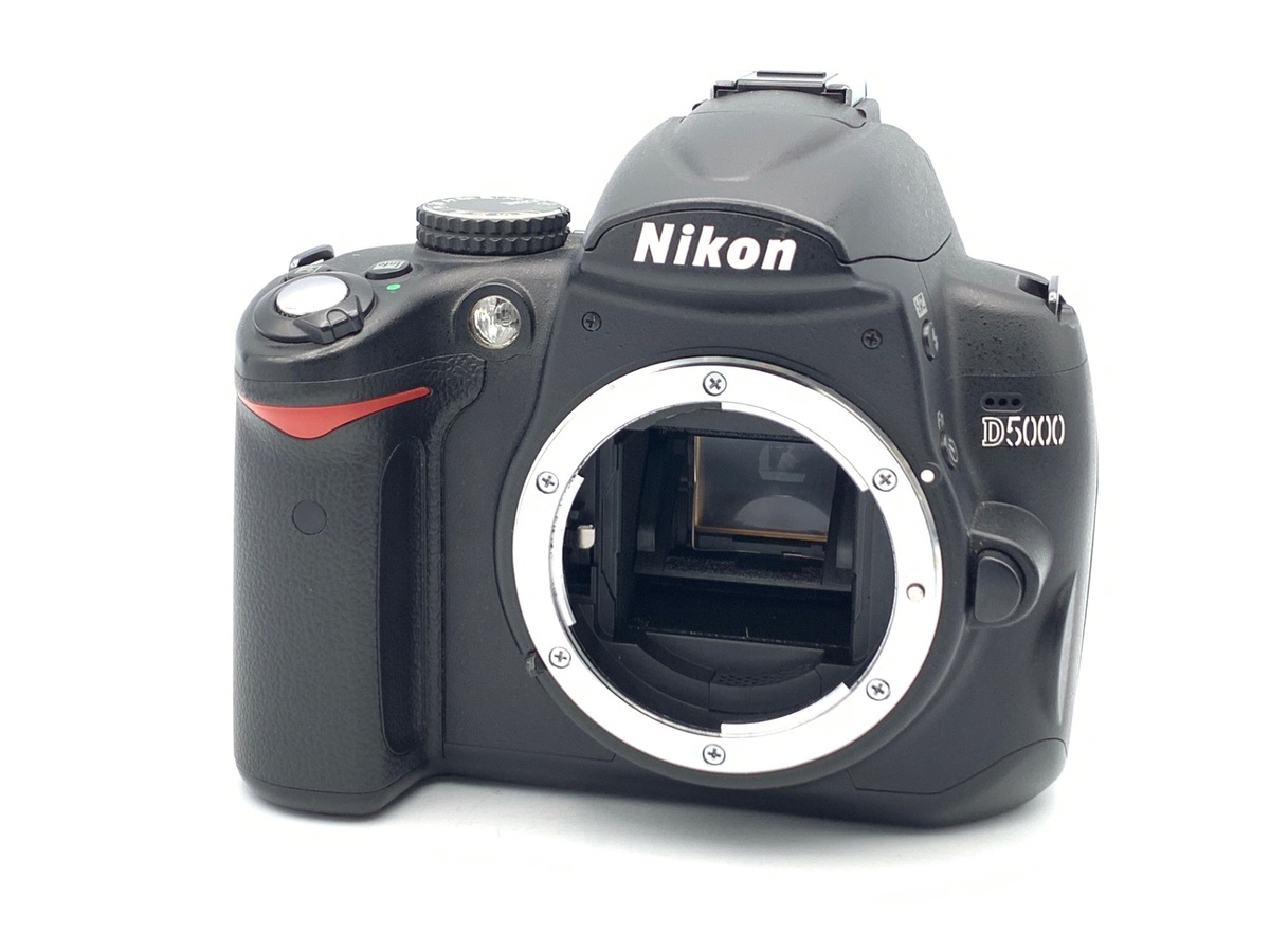 D5000 ���ި�y1230����f�z
