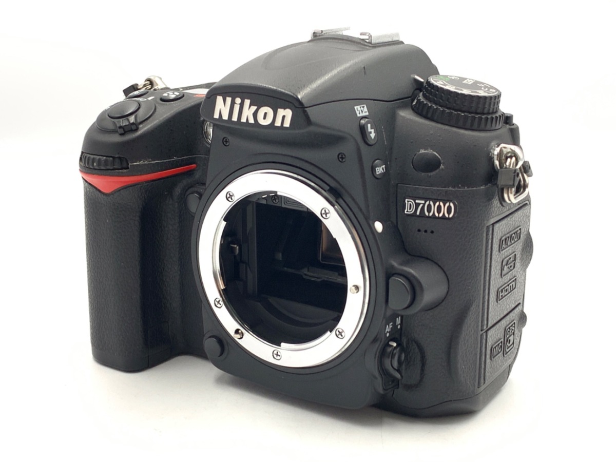 D7000 ���ި�y1620����f�z