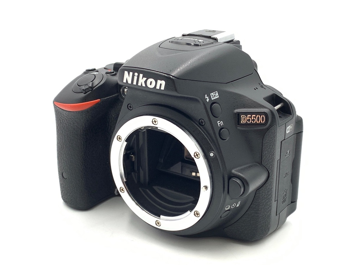 D5500 ���ި ��ׯ��y2416����f�z