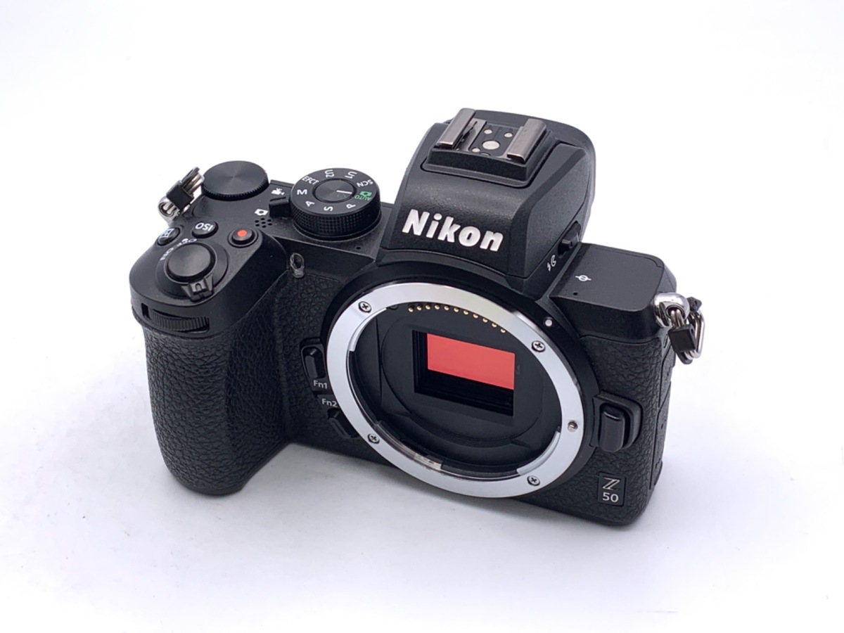 Z50 ���ި�y2088����f�z