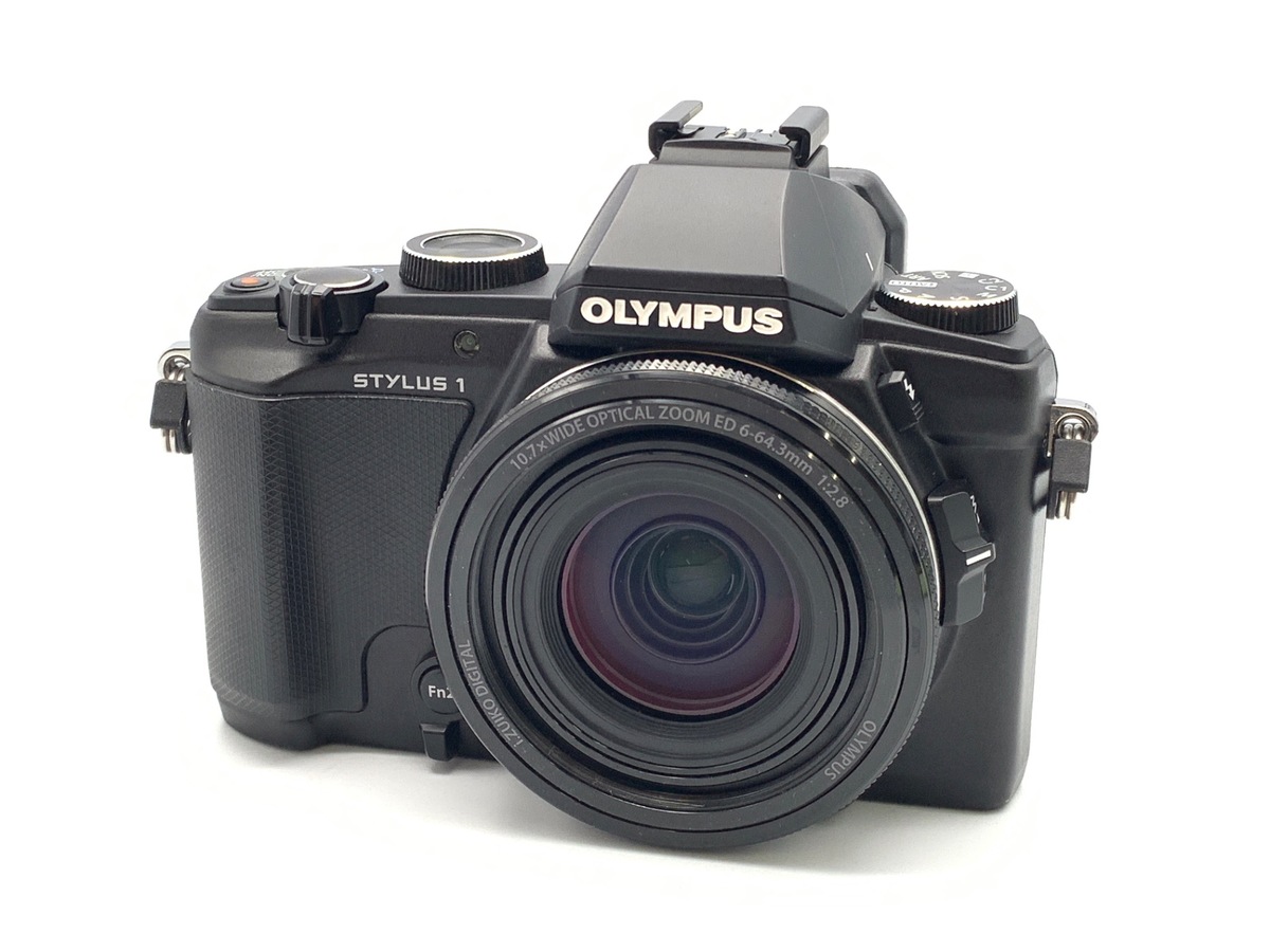 STYLUS 1�y1200����f�z