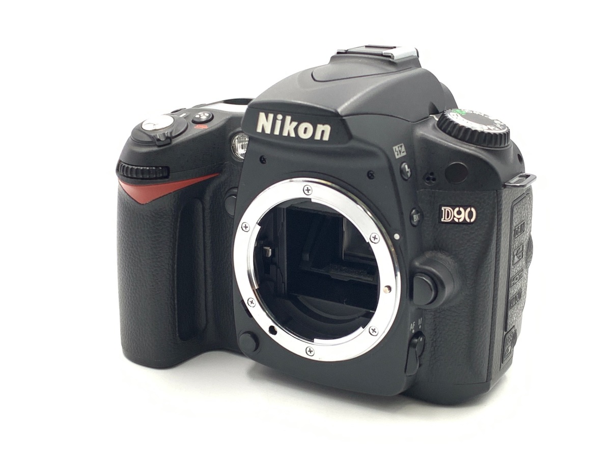 D90 ���ި�y1230����f�z