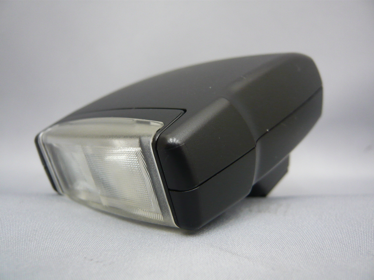 SB-400 ��߰��ײ�