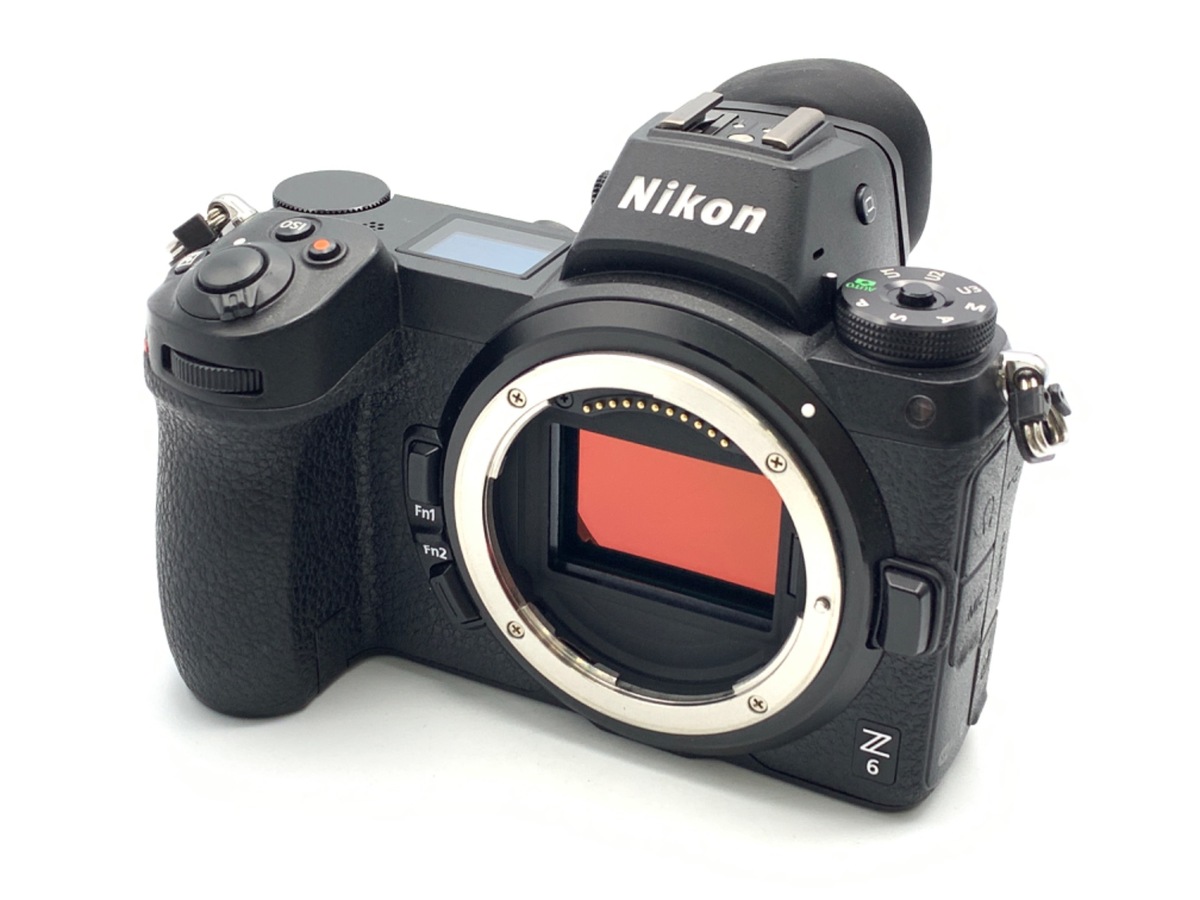 Nikon D3000 デジタル一眼レフカメラ　レンズセット D3000LK｜Nikon デジタル一眼レフカメラ D3000 レンズキット ｜中古品