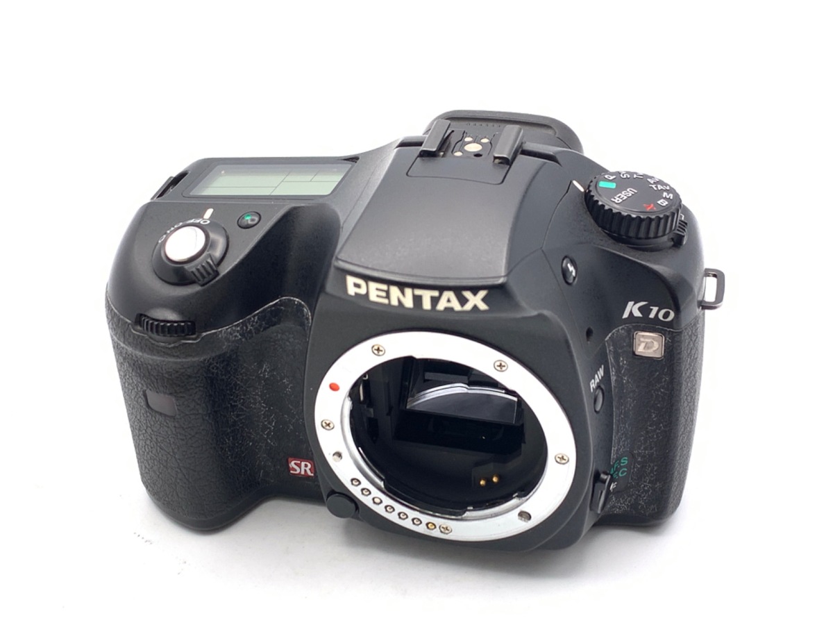 K10D ���ި�y1020����f�z