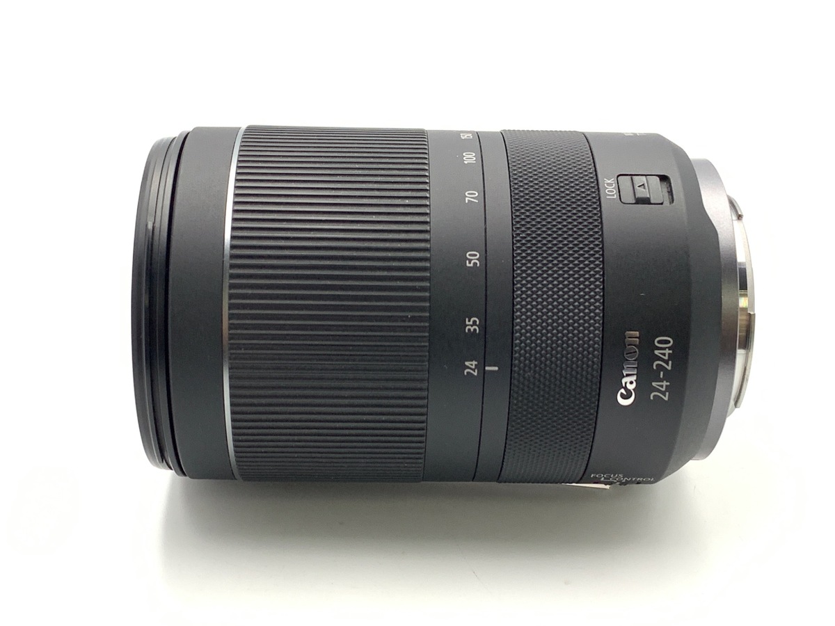 価格.com - RF24-240mm F4-6.3 IS USM 中古価格比較
