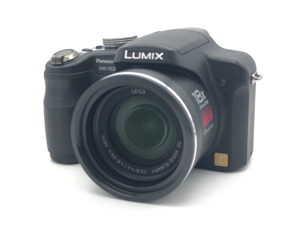 DMC-FZ28 ��ׯ��y1010����f�z