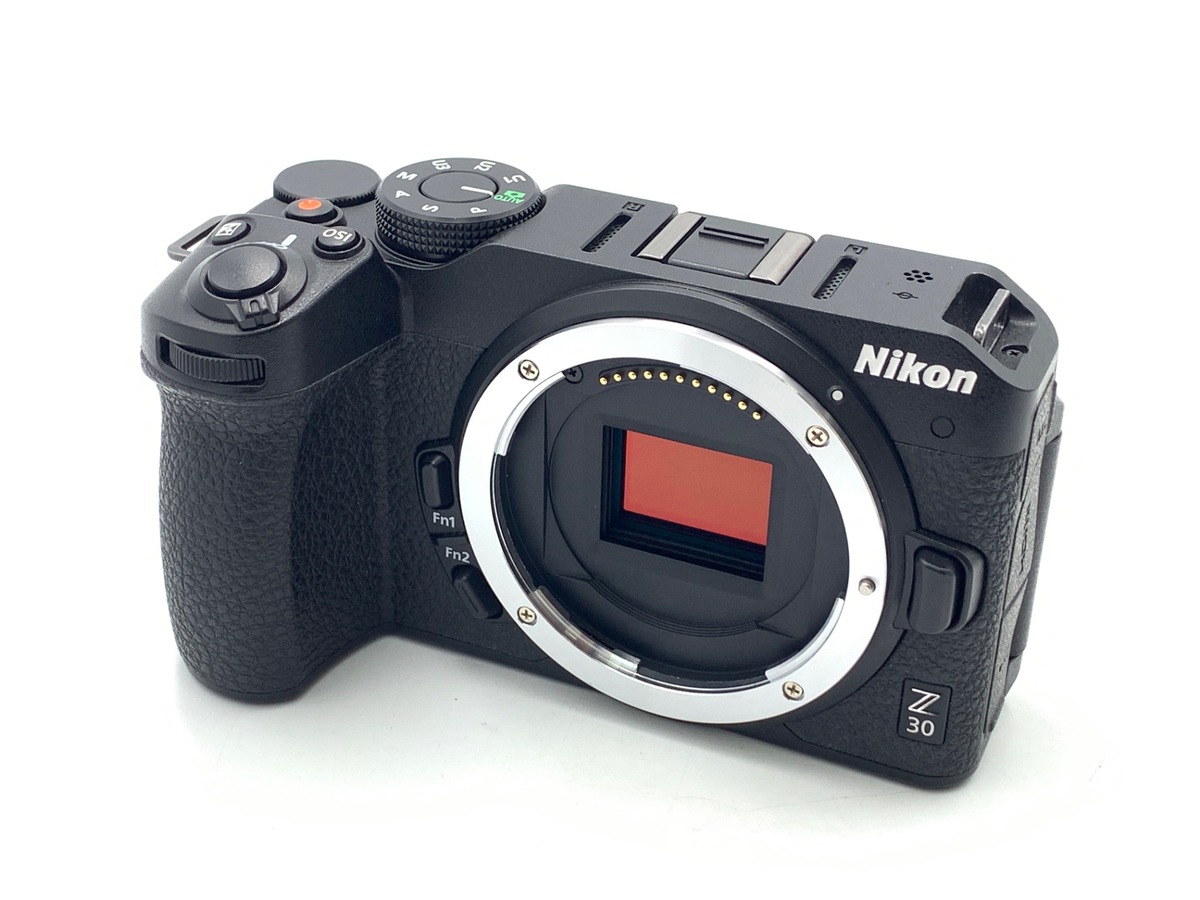 Z 30 ボディ 中古価格比較 - 価格.com
