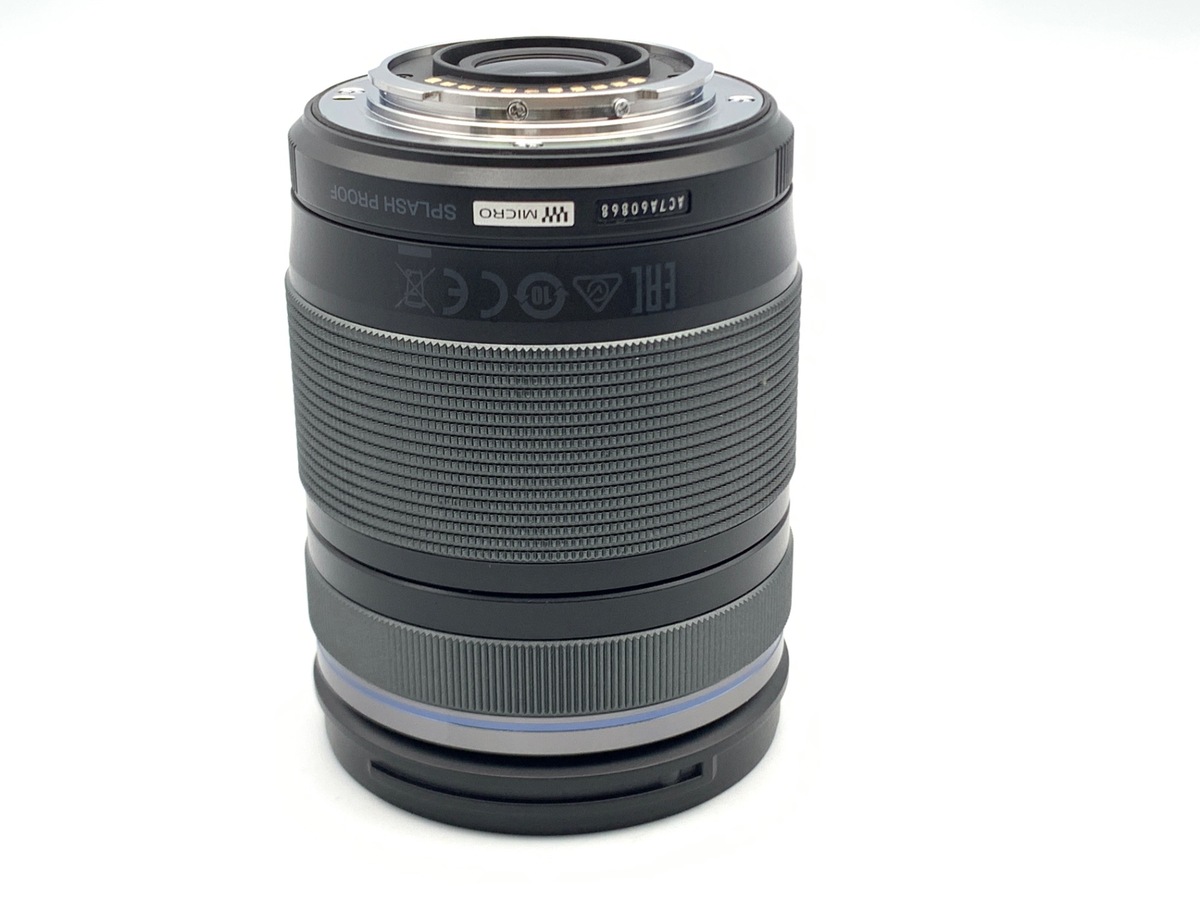 中古】オリンパス M.ZUIKO DIGITAL ED 14-150mm F4.0-5.6 II｜｜カメラ