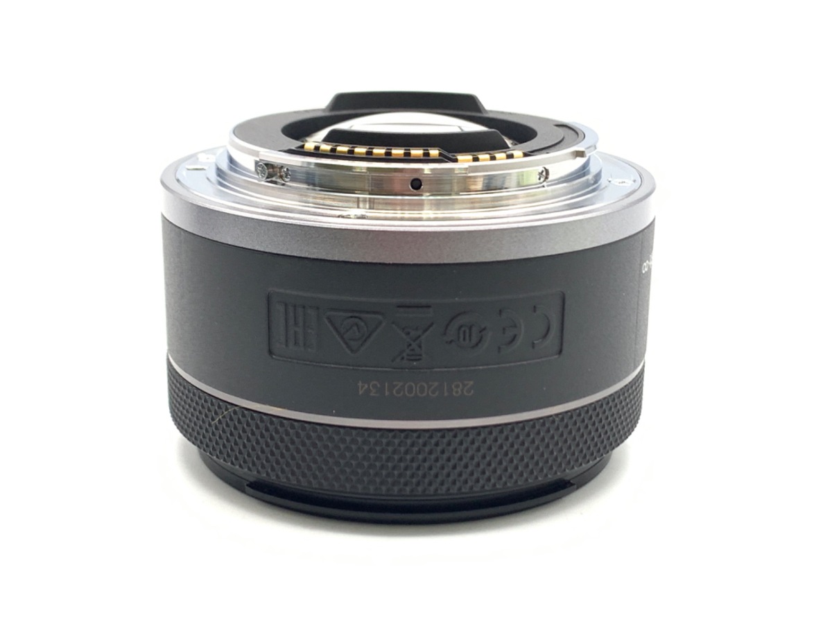 【中古】キヤノン RF16mm F2.8 STM RF16-28mm F2.8 IS STM 中古価格比較 - 価格.com