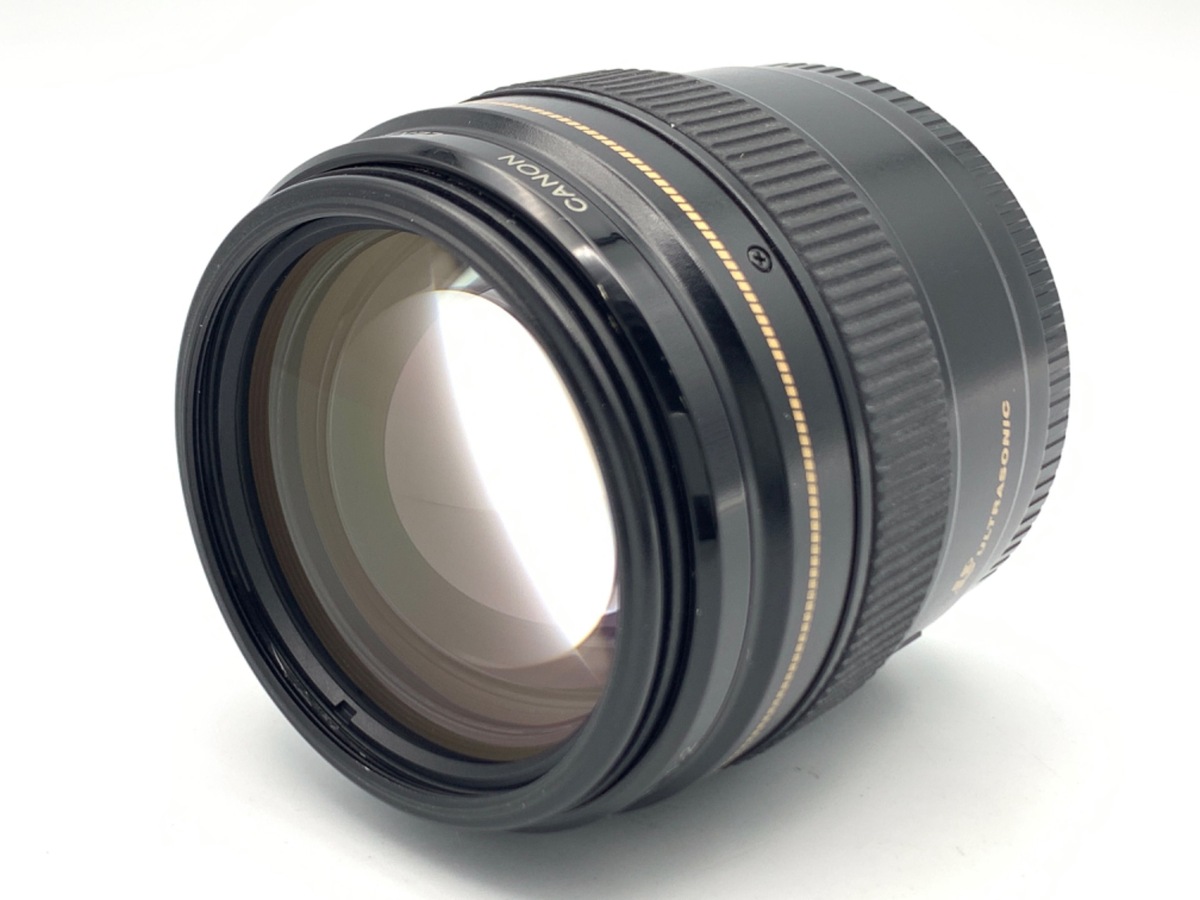 EF 100/2 USM