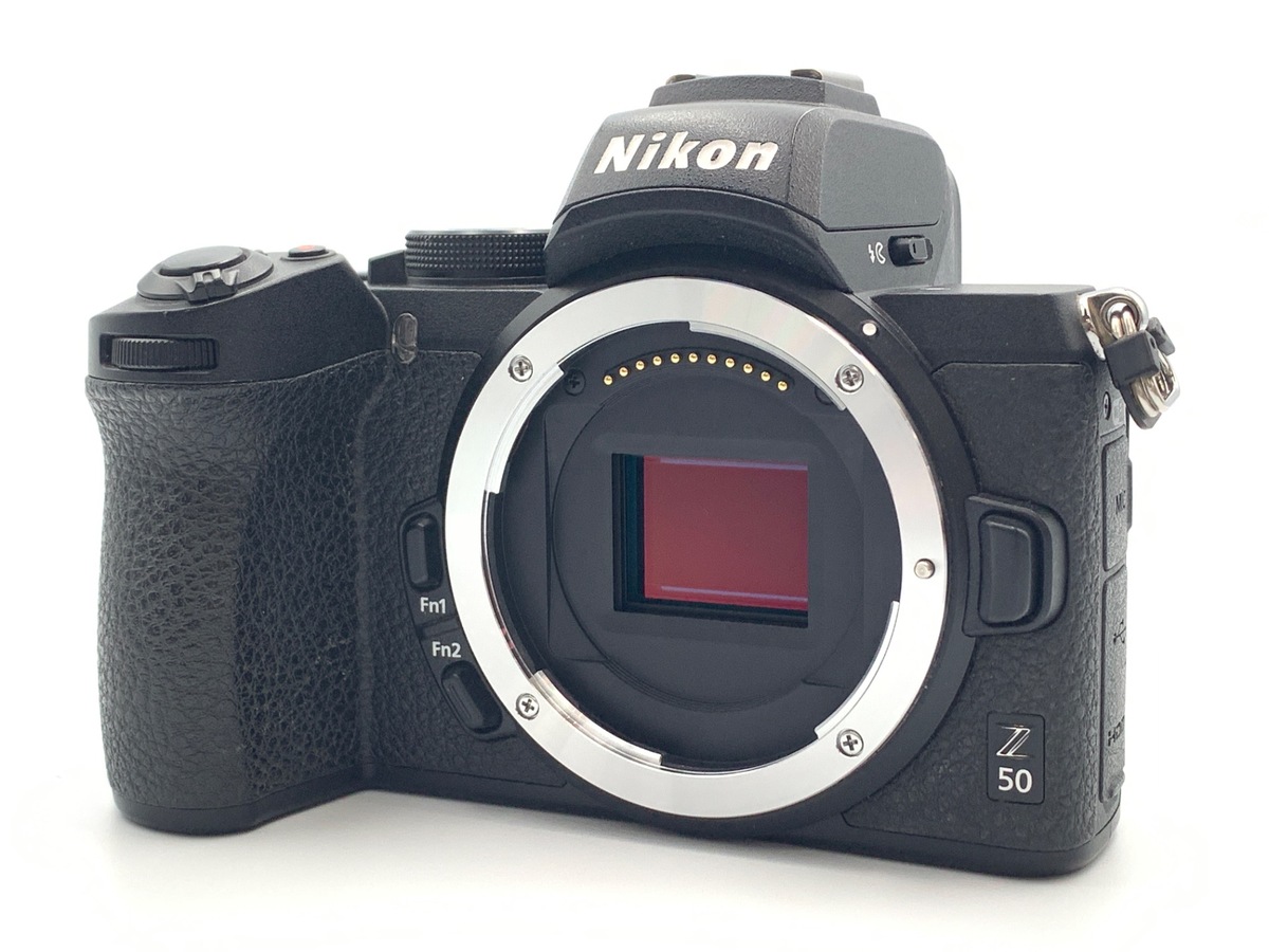 Z50 ���ި�y2088����f�z