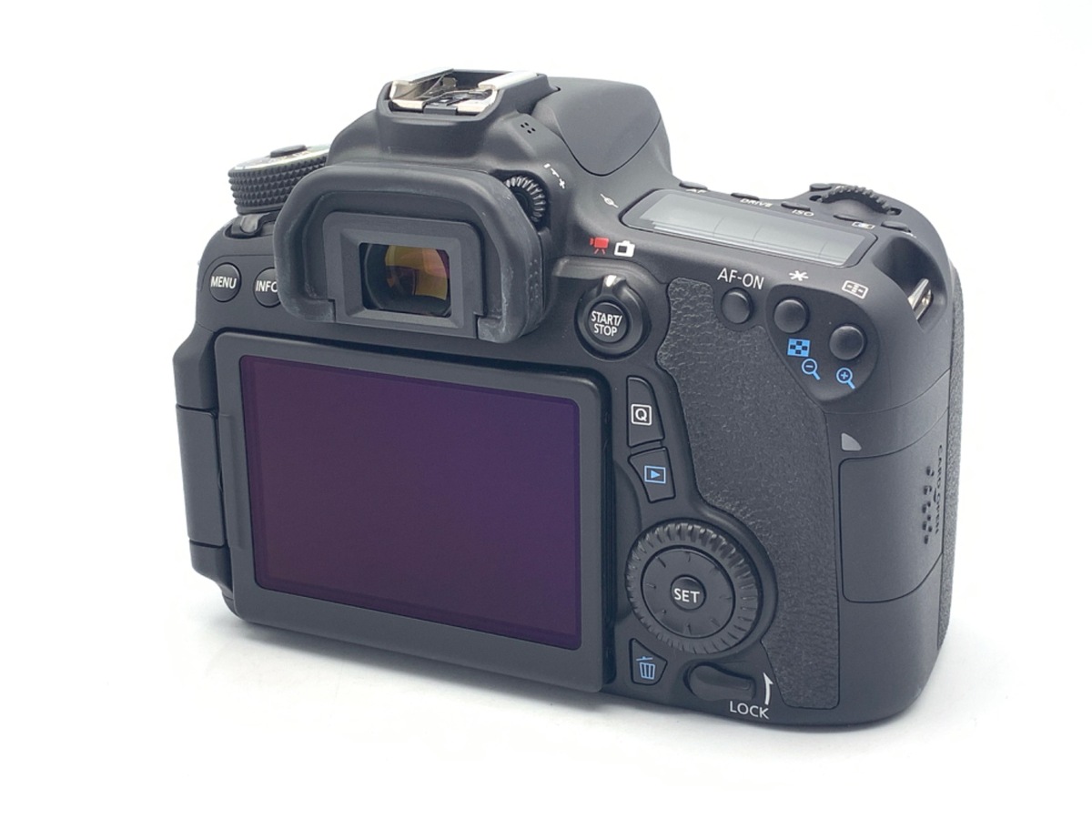 EOS 70D ���ި�y2020����f�z