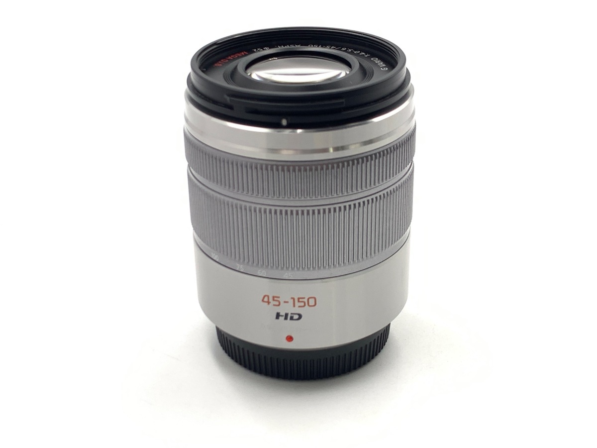 中古レンズ パナソニック 製品一覧 - 価格.com