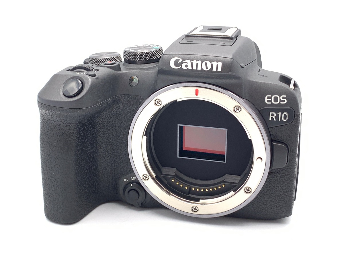 価格.com - CANON EOS 90D ボディ 純正オプション