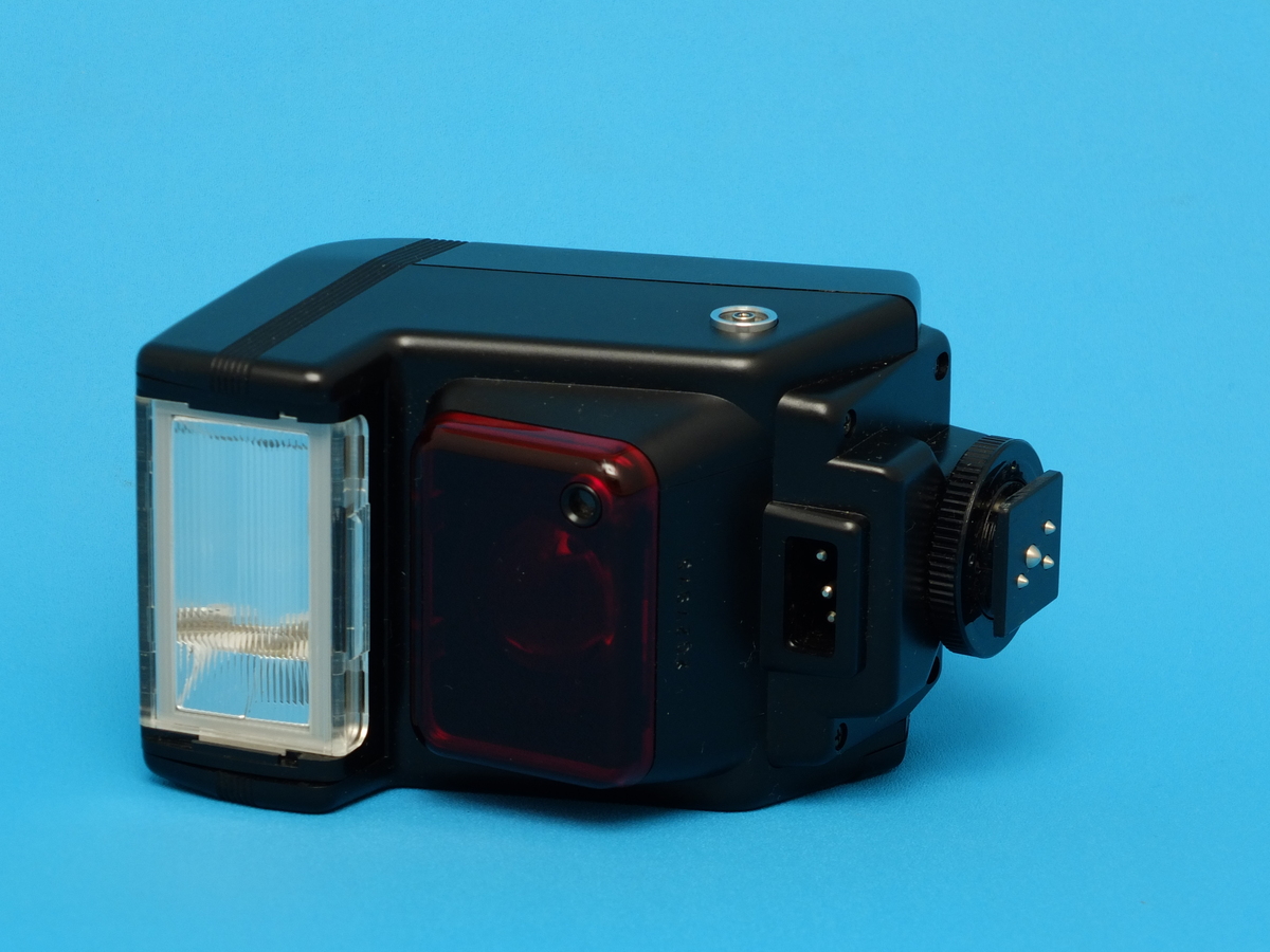 中古：B(並品)】ニコン SB-22 (スピードライト) | 2449070003302