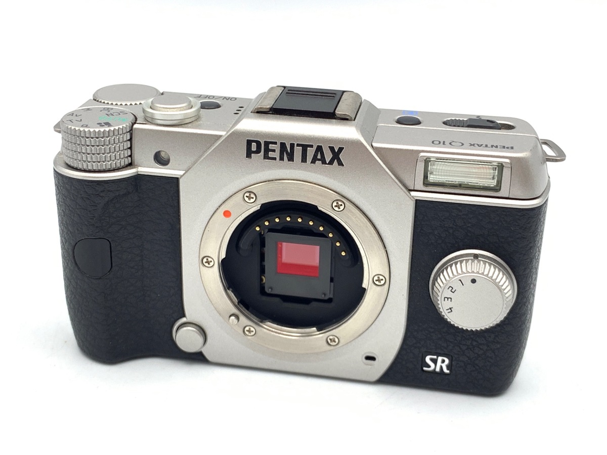 Q10 ���ި ���ް�y1240����f�z