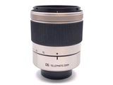 中古】ペンタックス Q用 15-45mm F2.8 [06 TELEPHOTO ZOOM] 在庫一覧