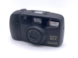 中古】ペンタックス ESPIO 80-E 在庫一覧｜カメラのキタムラ