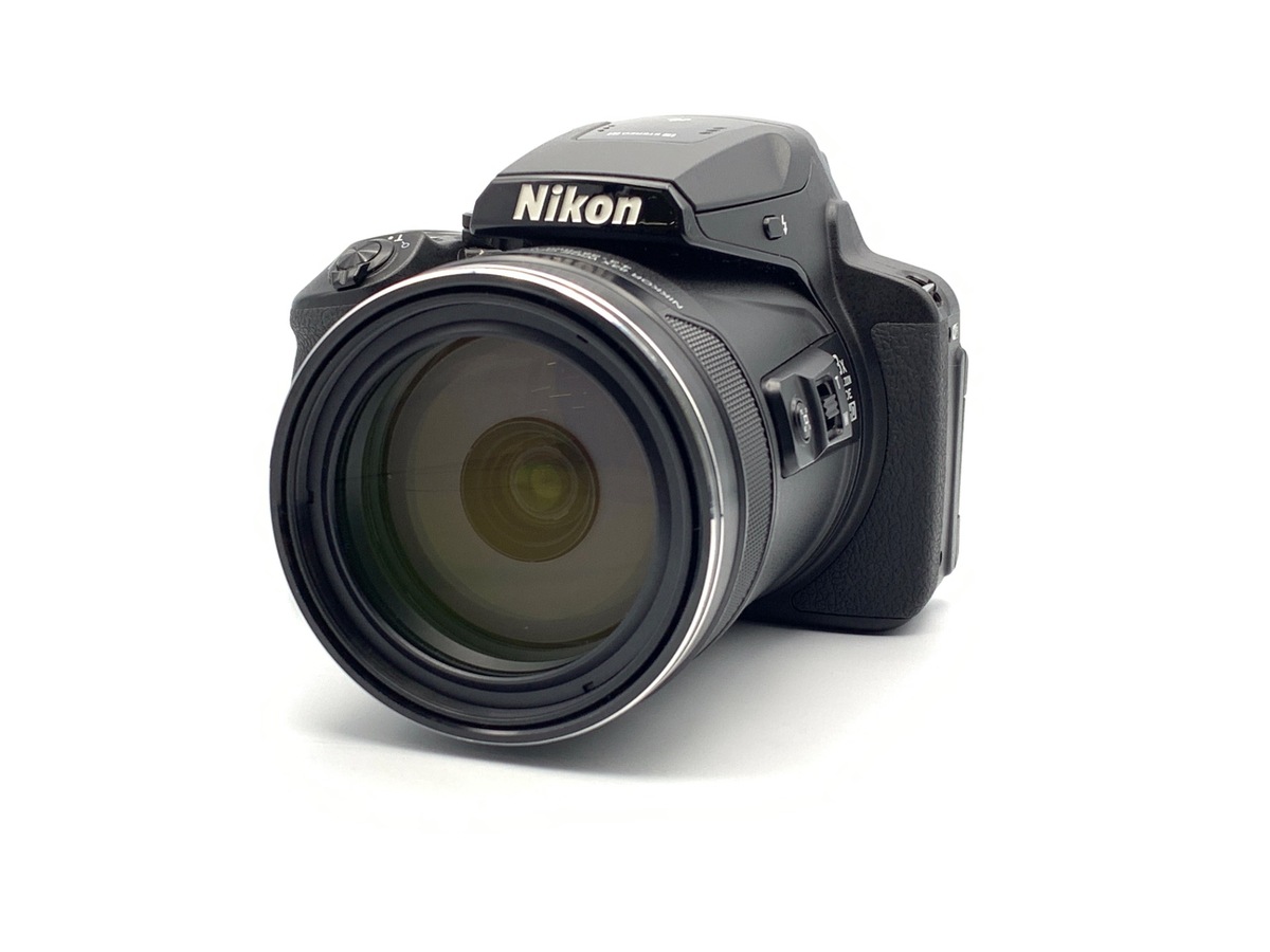 価格.com - ニコン COOLPIX P1000 純正オプション