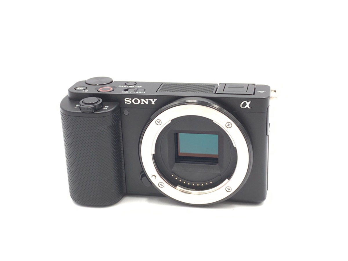 ソニー　α6600 ボディ Amazon | SONY(ソニー) ミラーレス一眼 α6600 ボディ ブラック